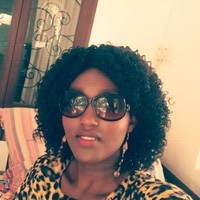 Njeri Nyawira