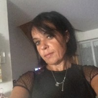 Middendorp Patricia