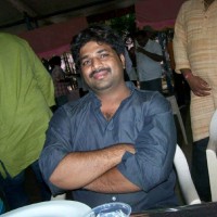 Sivaiah Nelapati