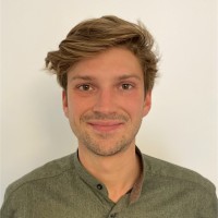 Léopold Marce Schneebeli