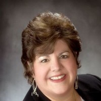 Ruth King
