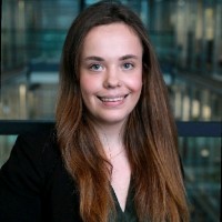 Emily P.