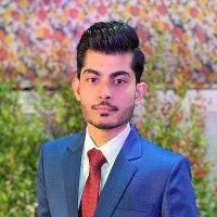 SMIT PARIKH