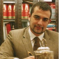 Javier Zubizarreta Yañez