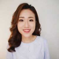 Yuhan Kao