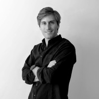 Elías Coriat Genesca