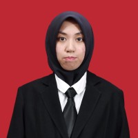 Nurul Fatiha B
