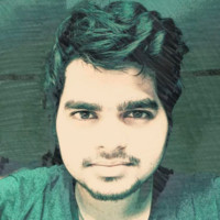 Abhishek Vishwakarma