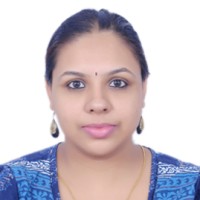 Simi M