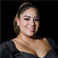 Teresa Salas