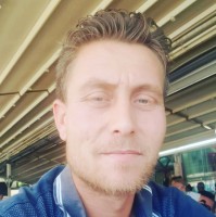 Hasan Karabıyık