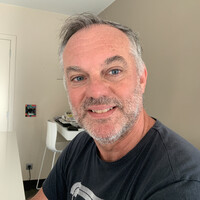 Lieven Schietgat