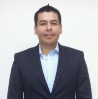 Roger Ivan Villarreal Mayorga