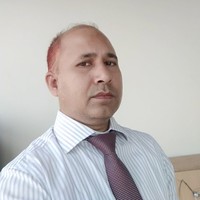 Abdullah Al Masud Masud