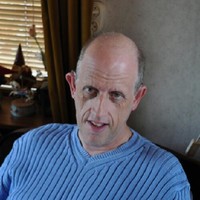 Jaap Reedijk