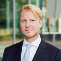 Jurriaan Van Gent