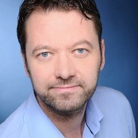 Holger Müller