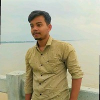 Tushar Singh