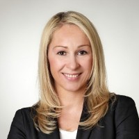 Nadin Kumke