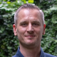 DI Bernhard Nefischer, MRICS