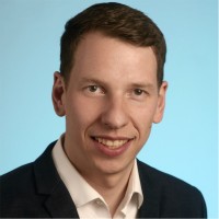 Maximilian Sickmann