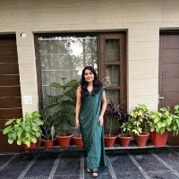 Sehaj Kaur