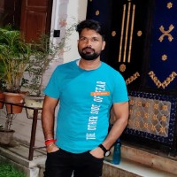 Aditya Kumar