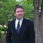Matt Cramer
