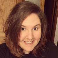 Ashley Pickinpaugh
