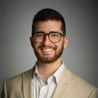 Arik Goldstein