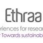 Ethra Consultancy
