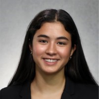 Marissa Le