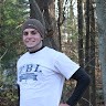Kyle Florio