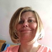 Cheryl Malloy