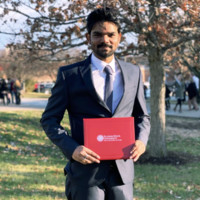 Shivam Verma