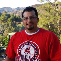 David Basquez