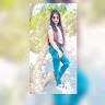 Priya Mehra