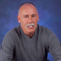 Mike Koon