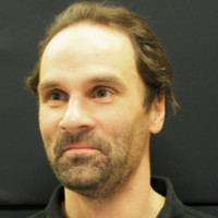Jani Oksanen