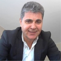 Orhan Sahin