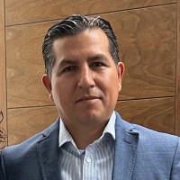 Noe Sánchez