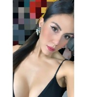 Zanya Arenas