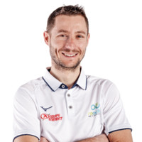 Francesco Chiappero