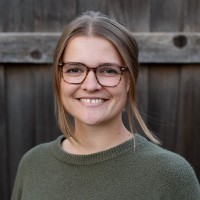 Ellen Schmidt