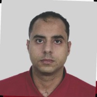Abdallah Mohamed