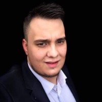 Toni Mihaljević