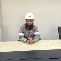 Sadaf Kamal