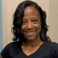 Anita Smith Harvey