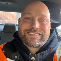 Adam Fehrmann