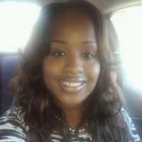 Brittany Storey